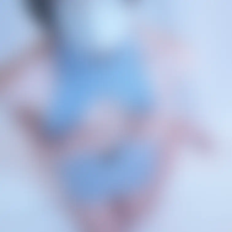 つづき