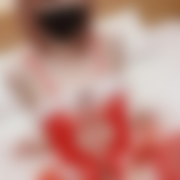 クリスマス 推し＆激推し限定②