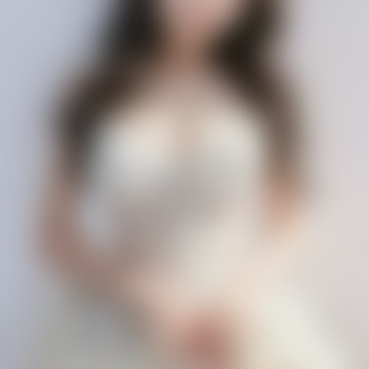 ○○○美女を脱がしたい✨