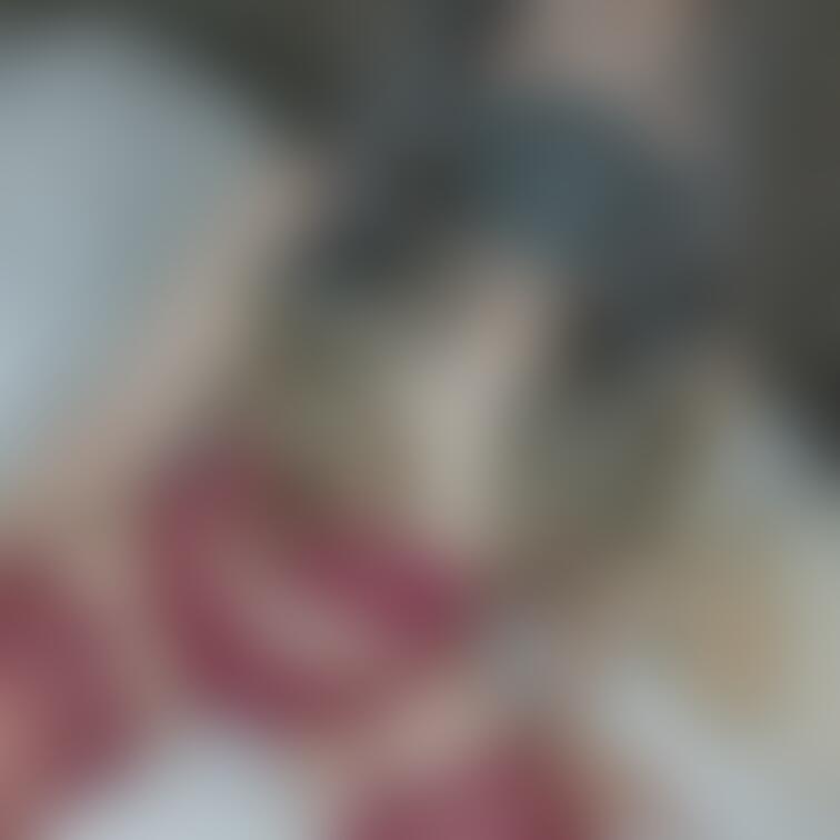 少し遅くなりましたが、twitterフォロワー様10万人突破ありがとうございます！！(⁠ ⁠˘⁠ ⁠³⁠˘⁠)⁠♥
