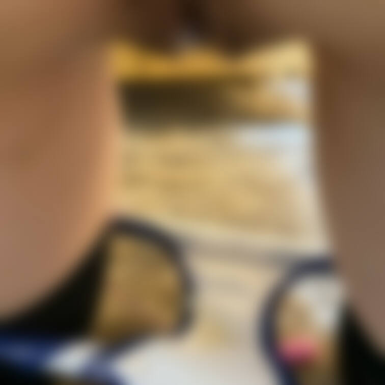 無線ローター入れたままで中出しからローター取り出し。