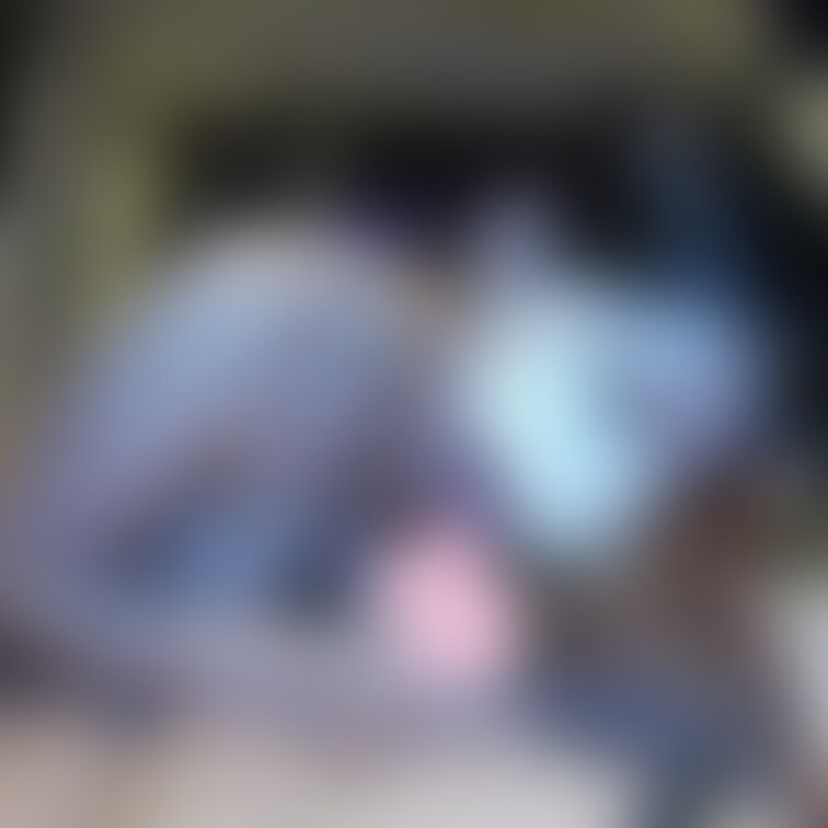 ●【初撮】SNS総フォロワー数10万人!爆乳インフルエンサーJカップゆいちゃん(20)ファンの要望に応えてAVデビューw