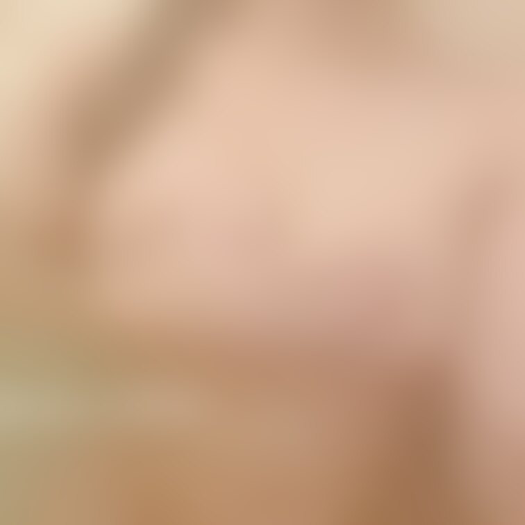 紗和とお風呂入る?🛁