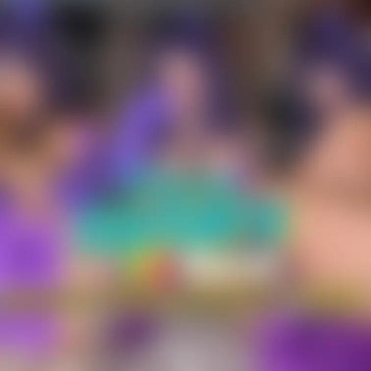 💜Cセットです！（衣装なし）
膨大な枚数を個別に投稿で上げるには大変なので、セット販売をしてます。
