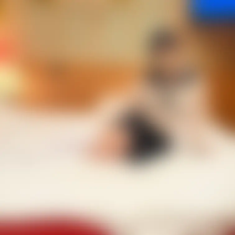 ノリが良くてエロ可愛い美女りなちゃんのルーズソックス脚・足裏写真集