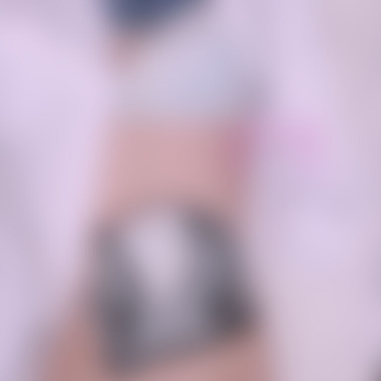 ま●毛😉
フォロワーさんからの要望で伸ばしてます😂
