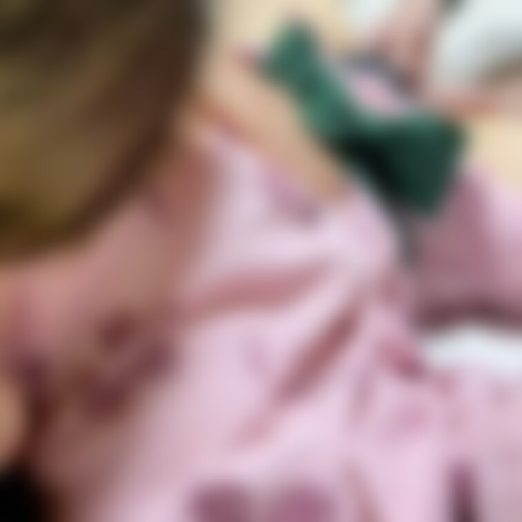 お二人に上も下もいじられます。
#混浴
#浴衣
#人妻
#NTR
#寝取られ
#SEX
#○○○
#3P