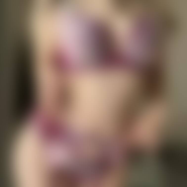 新作下着自撮り💗
【顔出しで新作サルート着けてみた💕】 → https://myfans.jp/posts/38661