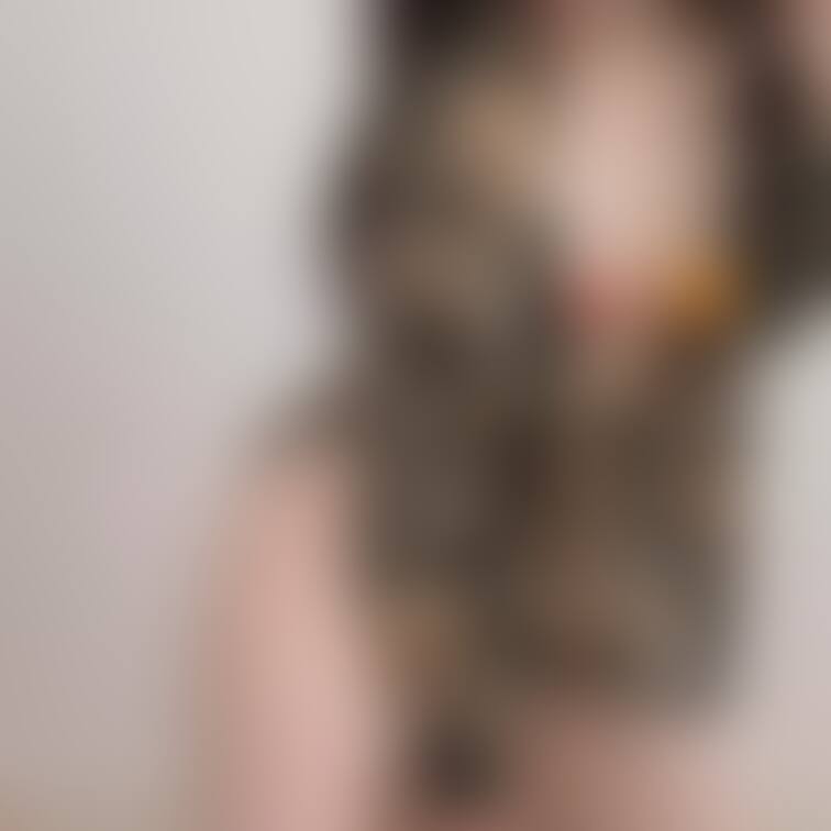 【０円プラン】おはよう❤️今夜は22時からニコニコチャンネルプラスでライブ配信だよ☺️生で会えるの楽しみ〜😍https: