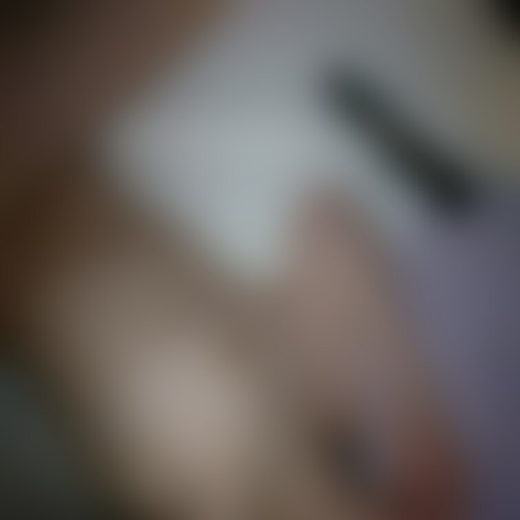 ベットの上で全裸オナニー🛌
真剣にオナニーしてたから、オナニー動画撮るの忘れちゃった📸
今度はちゃんと撮ろう