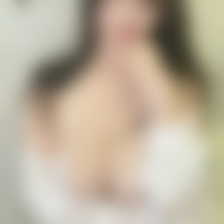 モデル風😚笑
動画更新お楽しみに〜!
