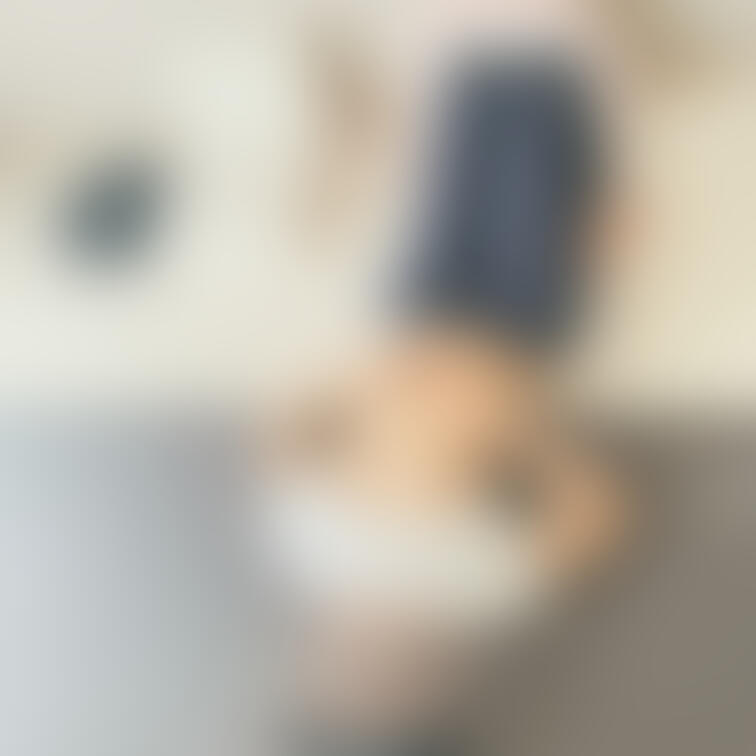 今日も1日がんばるぞい❣️

【みみからのお願い💕】 
えっちだと思ってくれた方は 
写真下の♡印をポチッとして