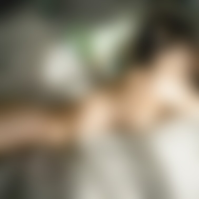 いつも見てくれてありがとうございます⸜❤︎⸝
来週からは少し暖かくなるかな??