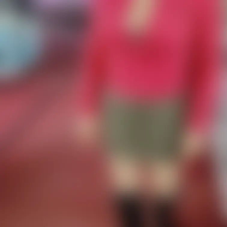 ♥️露出♥️結局、景品は取れず

何回やっても景品は取れません
とれたのは谷間動画だけ
でもよく考えたら、景品が