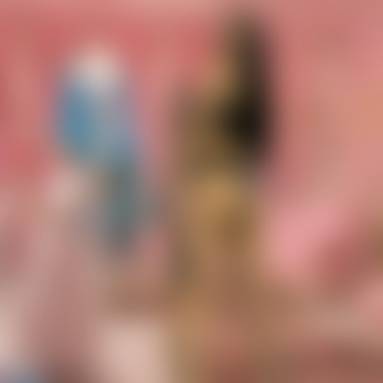 罰が欲しいの？ 
ちゃんとお願いしなさい。心からね。
 🔗 #しつけの時間