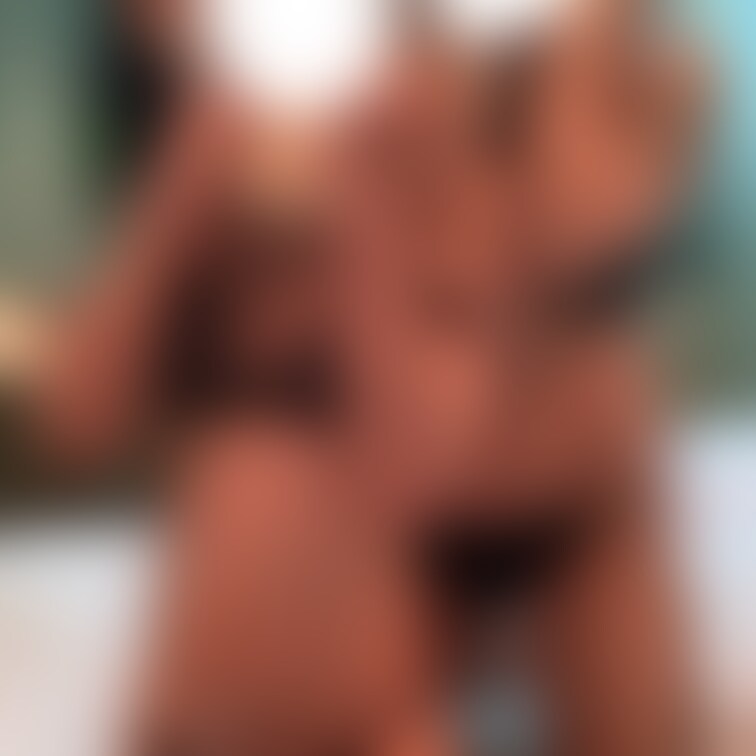 女装男子を電気首輪で○○○バチボコプレイ🫶🏻🖤