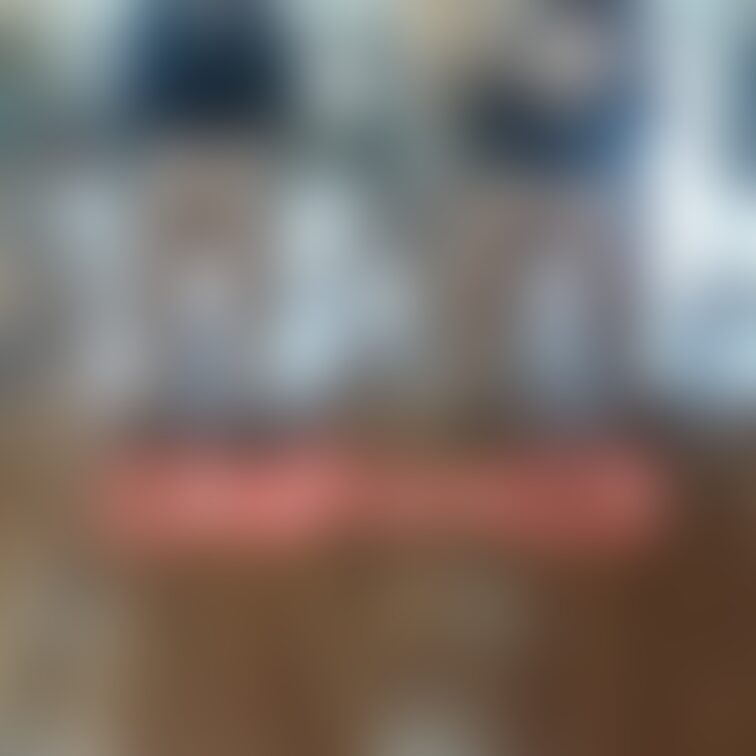 これがこうPart2