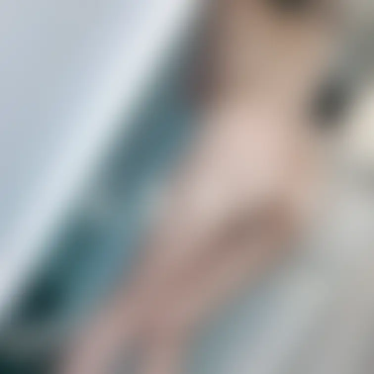 お風呂上がりの洗面所で家庭内撮影♪👀
*:.。.♀.。.:*♂𓈒 𓏸𓈒𓂂𓈒 *:.。.♀.。.:*♂𓈒 𓏸𓈒𓂂𓈒