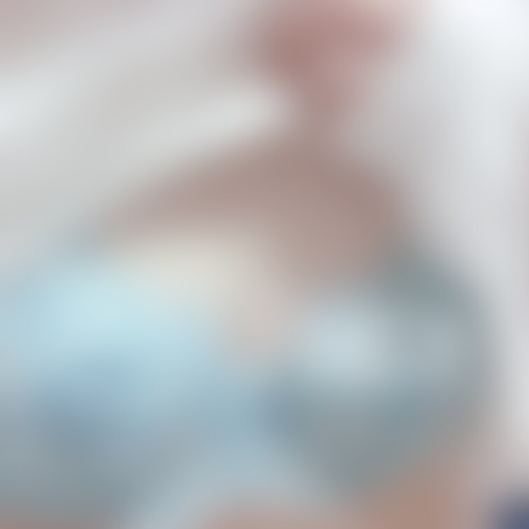 画像ミスしてたので上げ直しですごめんね🧸💦

こっそりみせちゃう𓂃 𓈒𓏸⋆꙳