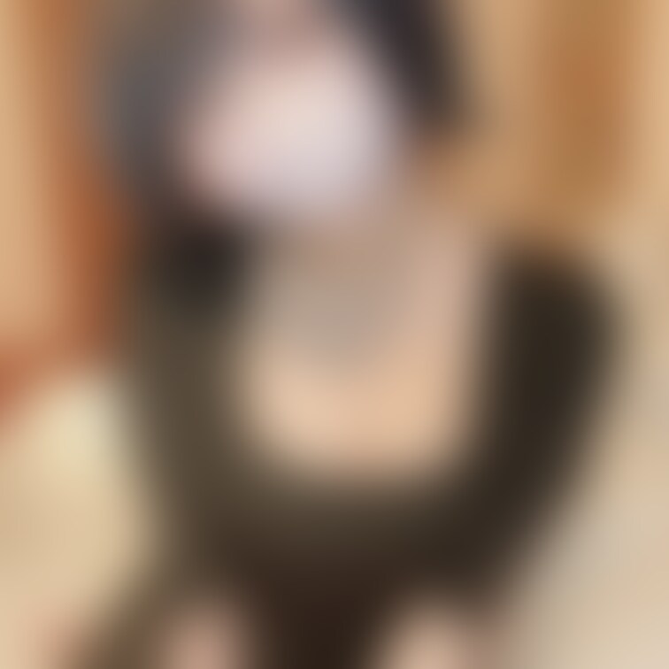 最近Twitterにエッチな写真載せすぎてシャドウバンされた🥲

こっちにいっぱい画像載せようかな！！
応援してね