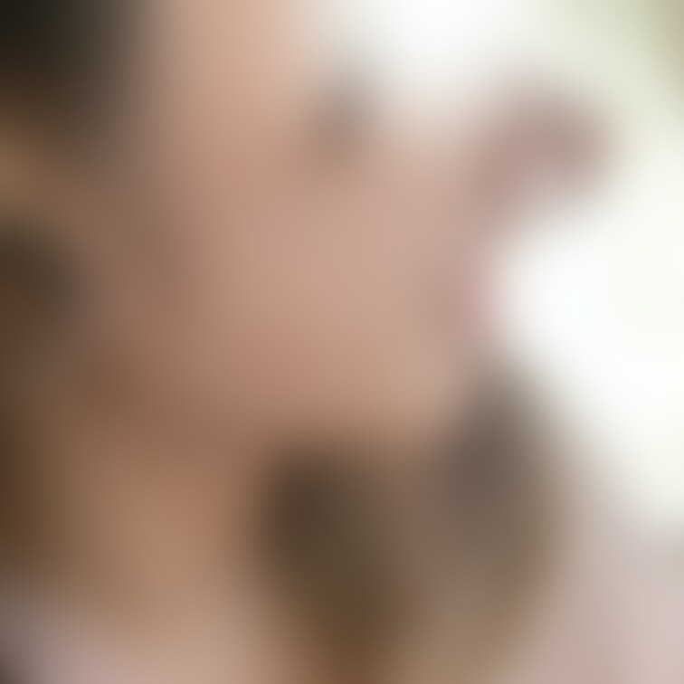 24mm septum.
セプタム可愛いですか？