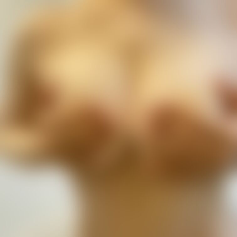 これが?こう?