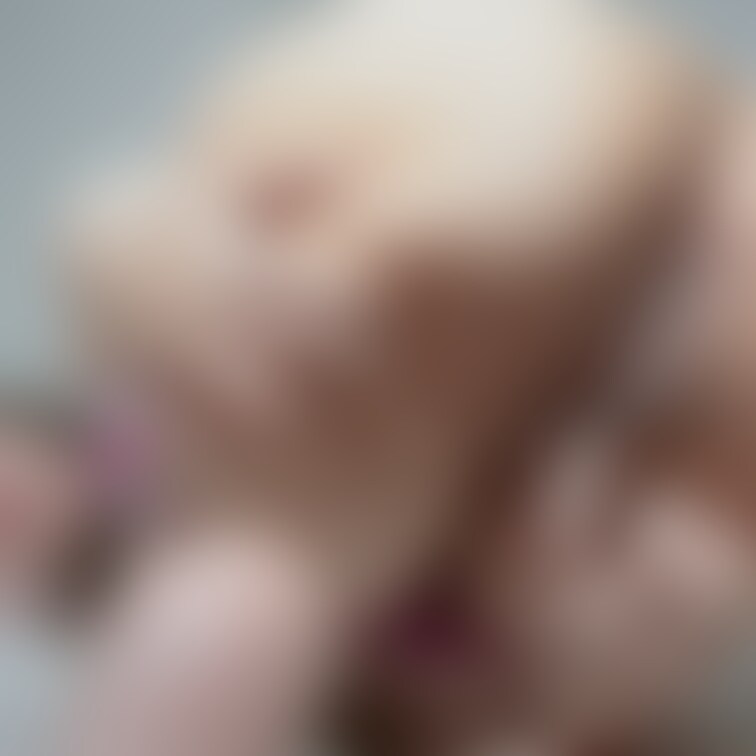 義○○○に見つかりませんように