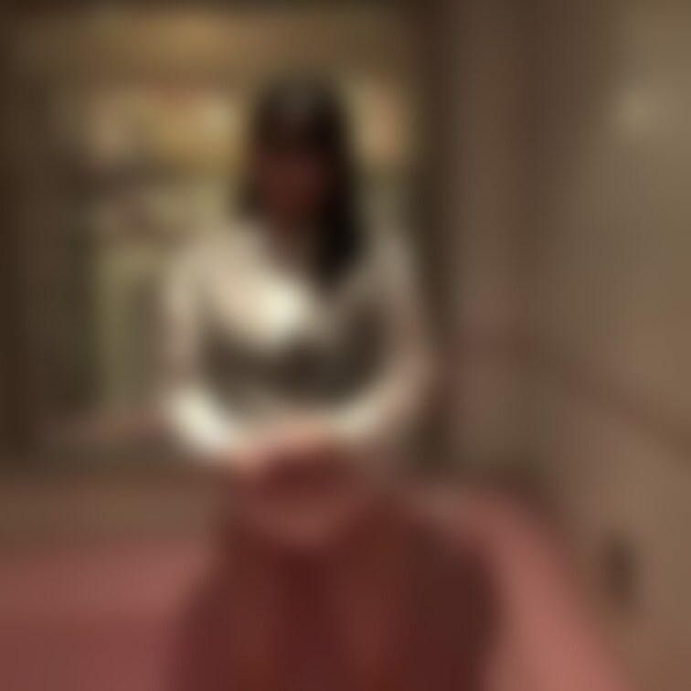 SEX公開した１７の１７の時のオシッコ！


同じ被写体の有料映像はこちらなどです。

ついにSEX撮りました