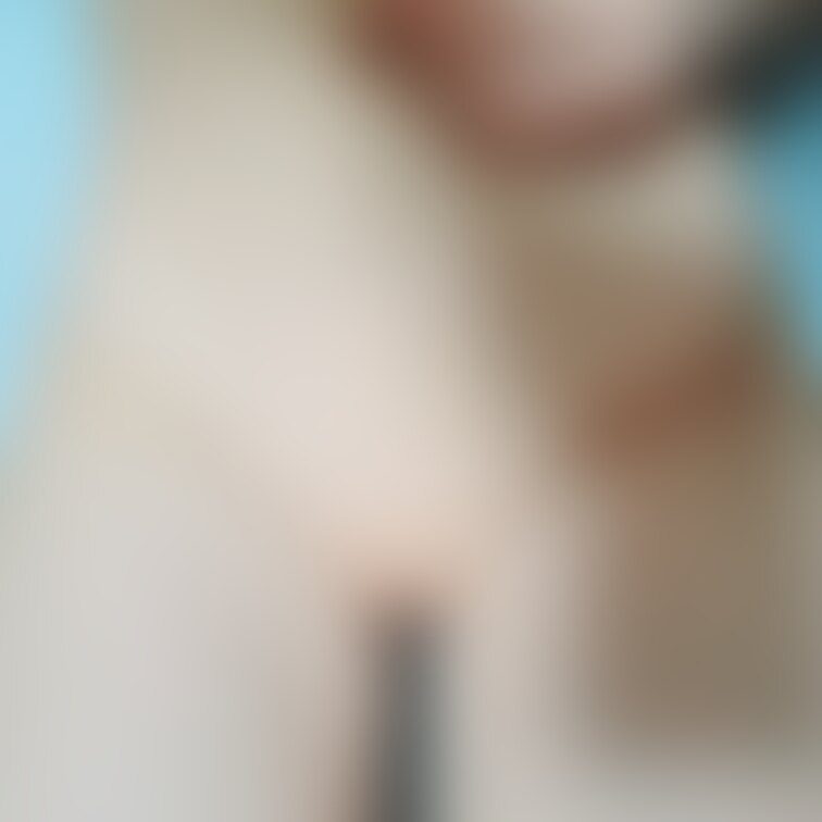 パイパンまんこ🥰