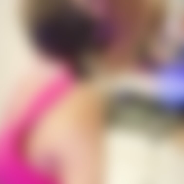 20230112
魅惑の腹筋女子倶楽部

https://twitter.com/miwakunofj

顔出