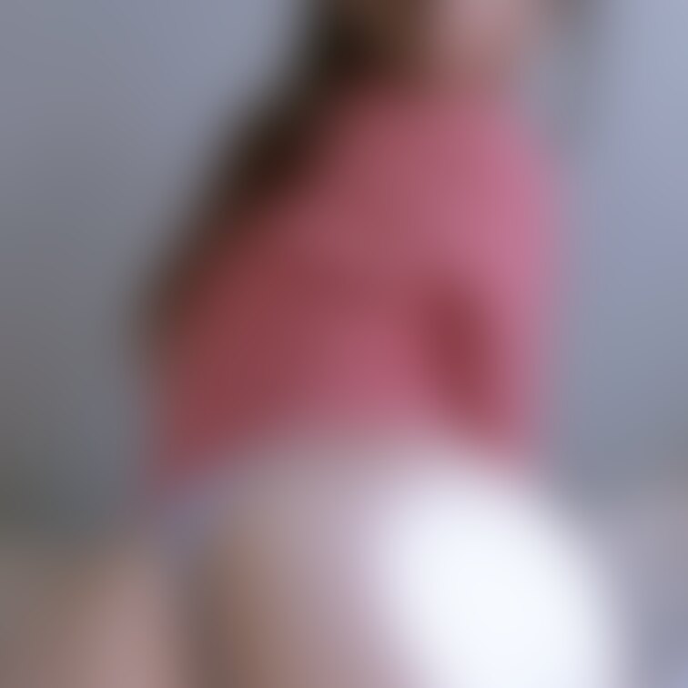 今日はパワーちゃんのお尻の日にします❣️
おしりって、最近少なかったから
今日はお尻の日でいいよね?🍑
せ