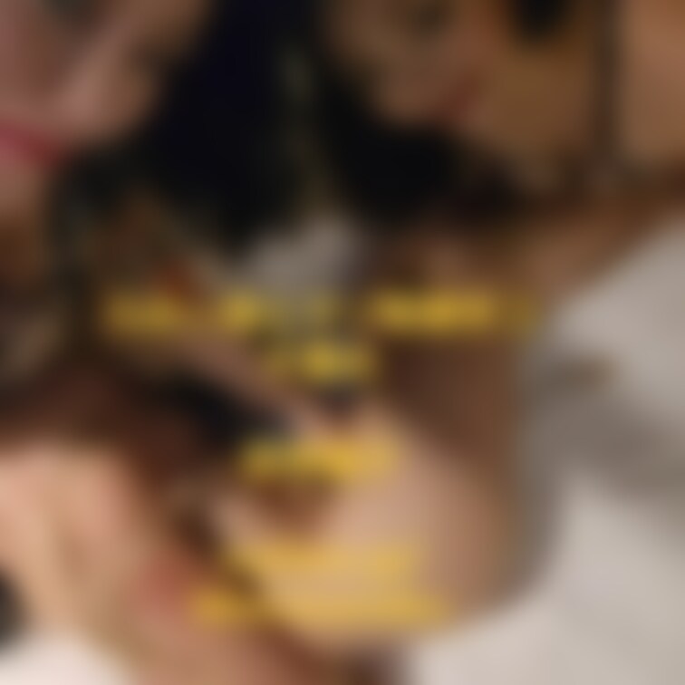 らみぃ様とマゾ○○○手コキ責め❤