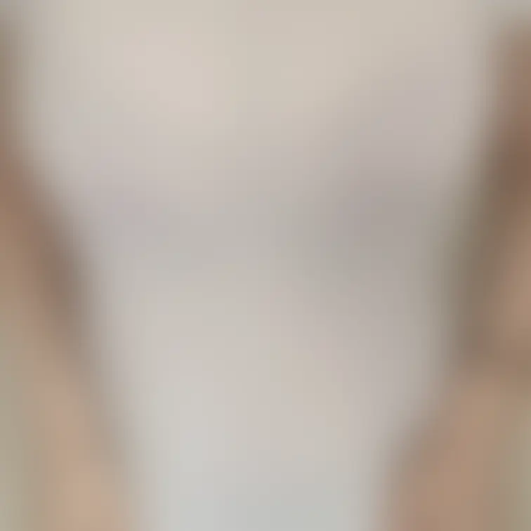 これの動画アップしたよん
TikTokで消されちゃったやつ🥲
ブラスケすぎてたのかな