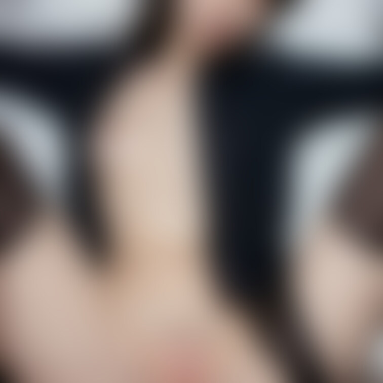 事後の開脚美女パート4になります。
色白で開脚するスケベな○○○美女をお楽しみください。

・この作品はフィクショ