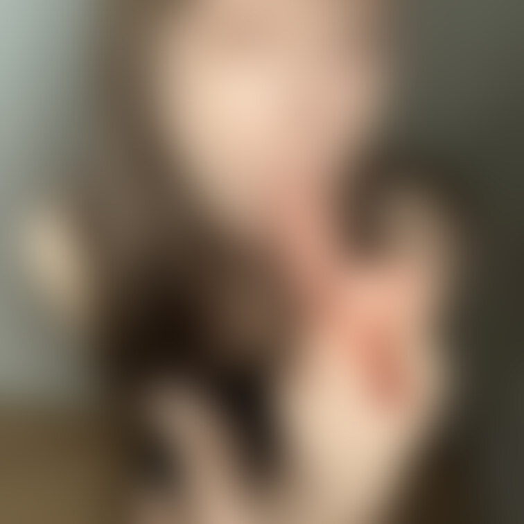 おもちゃ😂💓
味ない。笑
#美人
#変態
#JD
#パイパン
#種付け
#騎乗位
#お風呂
#同