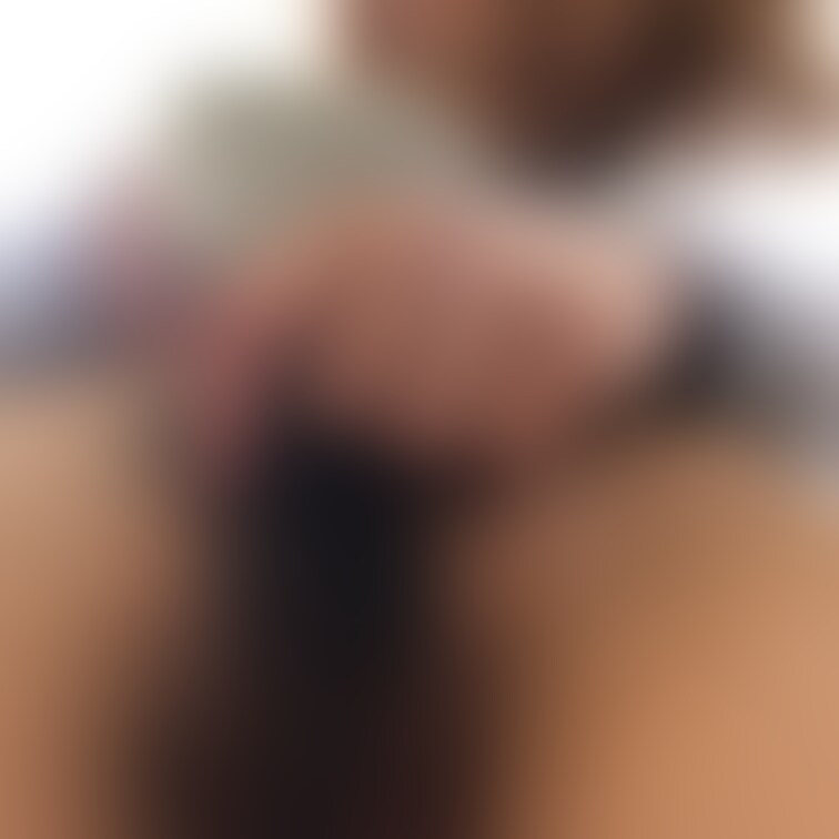 お満子舐めますか?|ω・`)