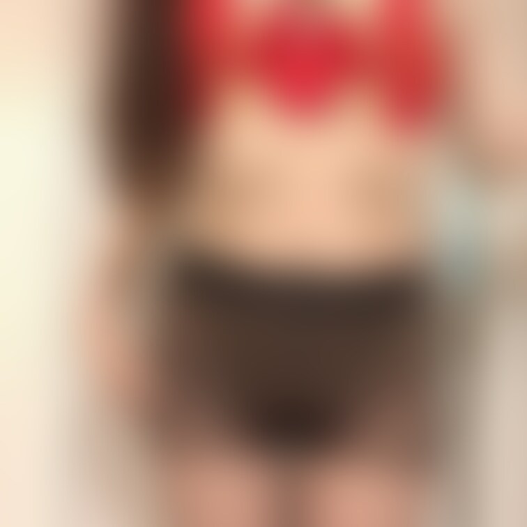 ❋❉✵✵直履きをこちらで購入いただけます☺️
パンストの色指定もできますよ😆❃✵✾
DMいただければ幸いです。