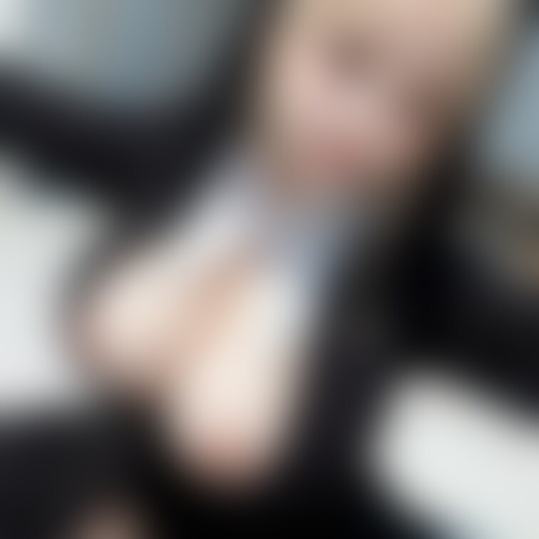 ケモ耳シスターさんのセクシー画像詰め合わせです💗
ひみつのあんな所やこんな所、ぜひお楽しみください！