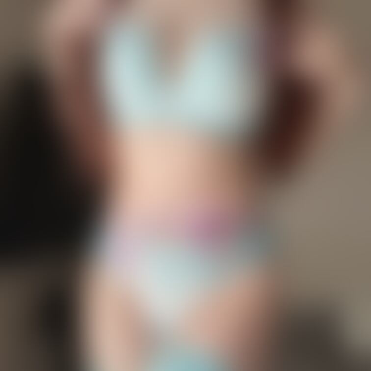 サルートの下着姿×脇×おっぱい🥺
【新作下着姿で誘惑する動画💗】
→ https://myfans.jp/posts