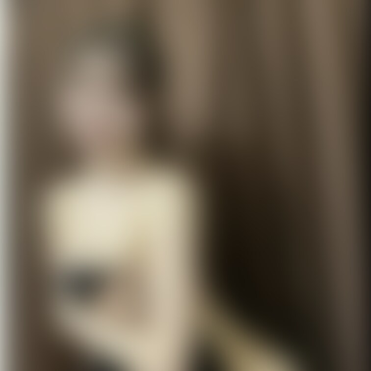明日バイブオナニー動画載せるから楽しみにしてね💕