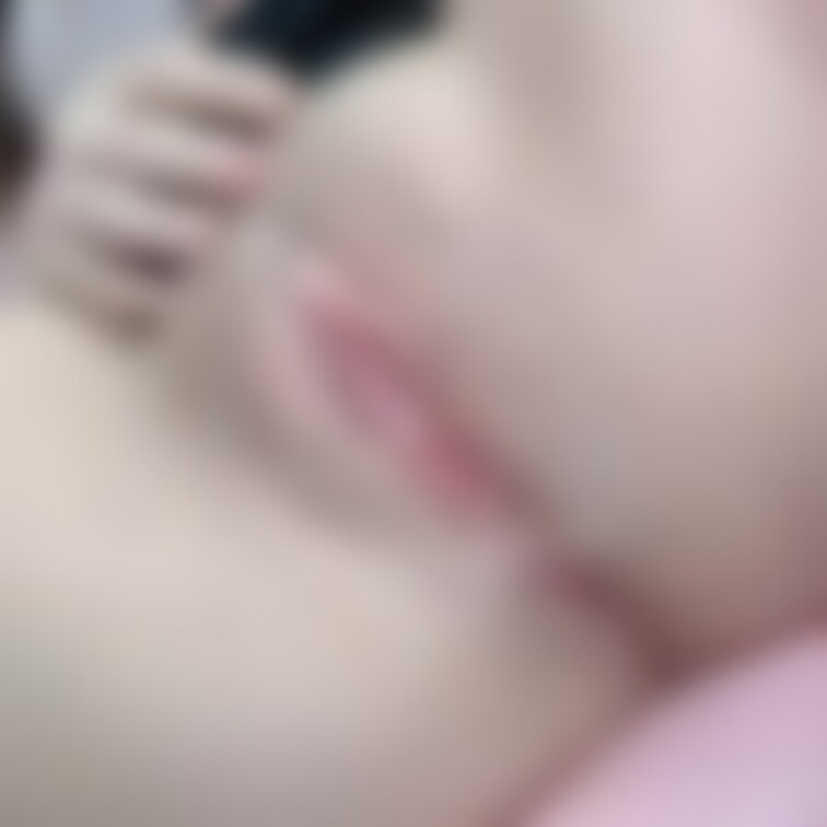 冬優子コスでディルドオナ💗さんぷるですっ