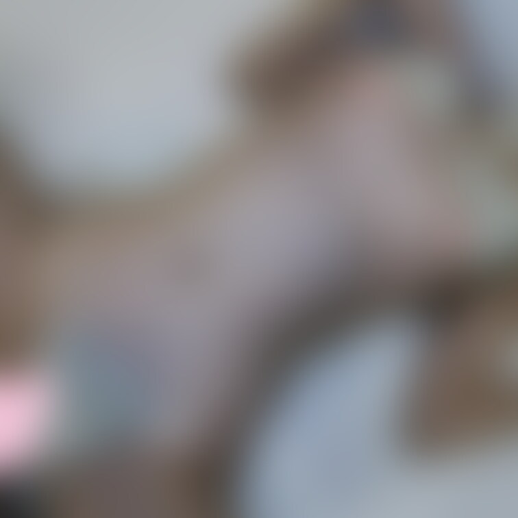 藤本美〇似のコンカフェ嬢りこちゃん(19)にネココス着せて交尾からの種付け2連発ｗ
https://myfans.jp