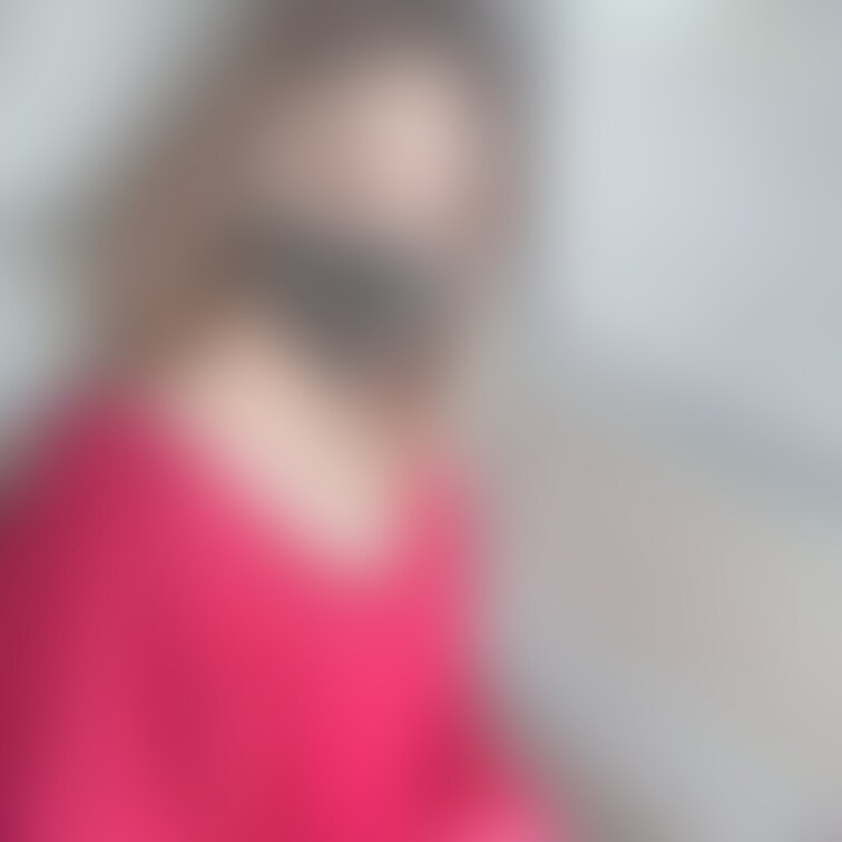 こんばんは🌛
お出掛けの日は
大体スカートだけど良い？♡

フォロワーさんに
このスカート頂いたんだ-❤️
