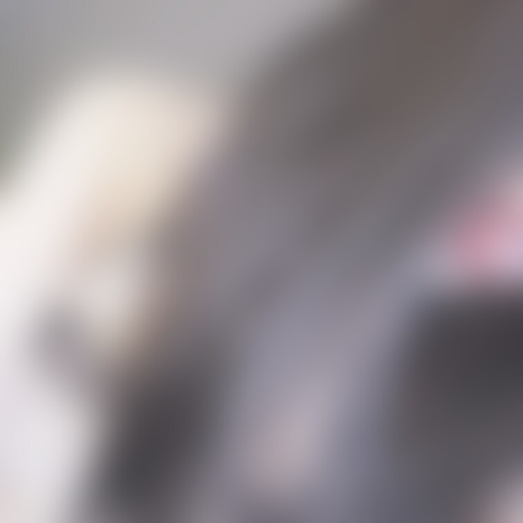 私にも髪長い時期ありました。