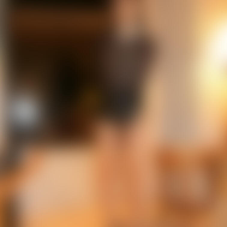 リナのエロコス姿を無料の「お試しプラン」じっくりご堪能下さい。