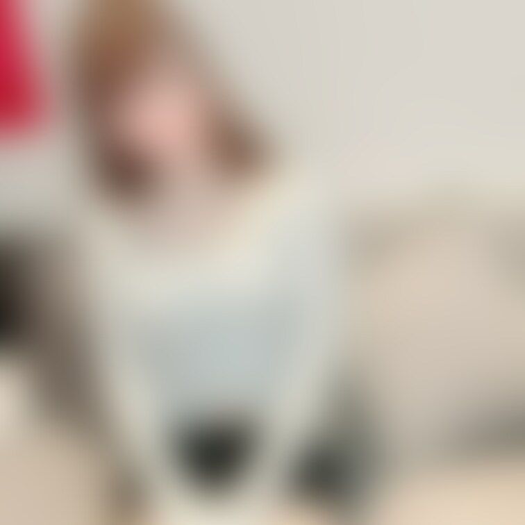 ⋈ ･････････････････････････ ⋈


#裏アカ女子  #えちえち #お尻 #生足 #おっ