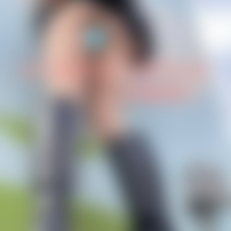 🥳Smileぷらん🥳
いい天気だったからノーパンでお散歩🐶ミニスカ×ノーパン×ロングブーツって最高だね🤭💞