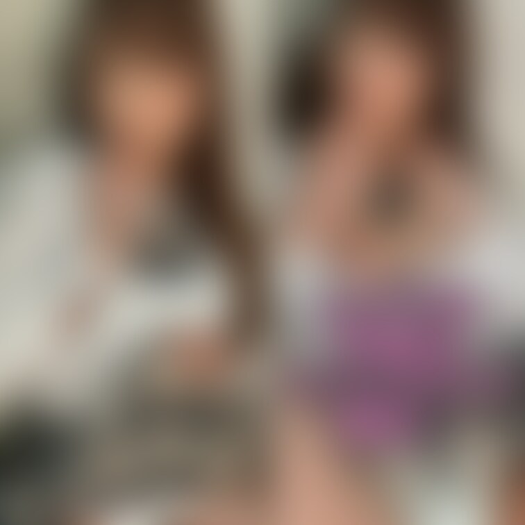 みて♡ https://myfans.jp/itukara_tv