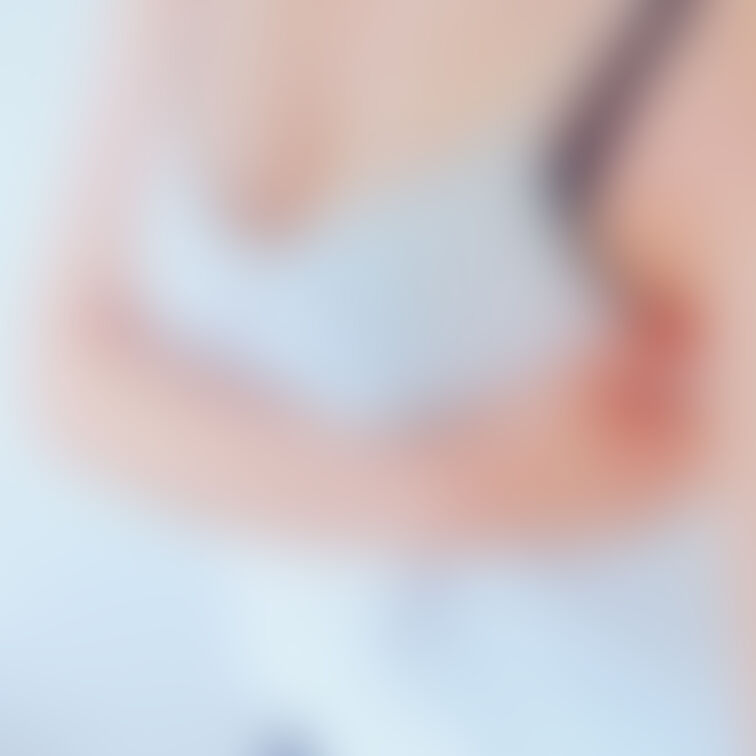 はじめまして‪🫶🏻

社会にうまくなじめなくてふつうにせいかつくるしいのではじめました(ᐡ ̥_  ̫ _ ̥ᐡ)