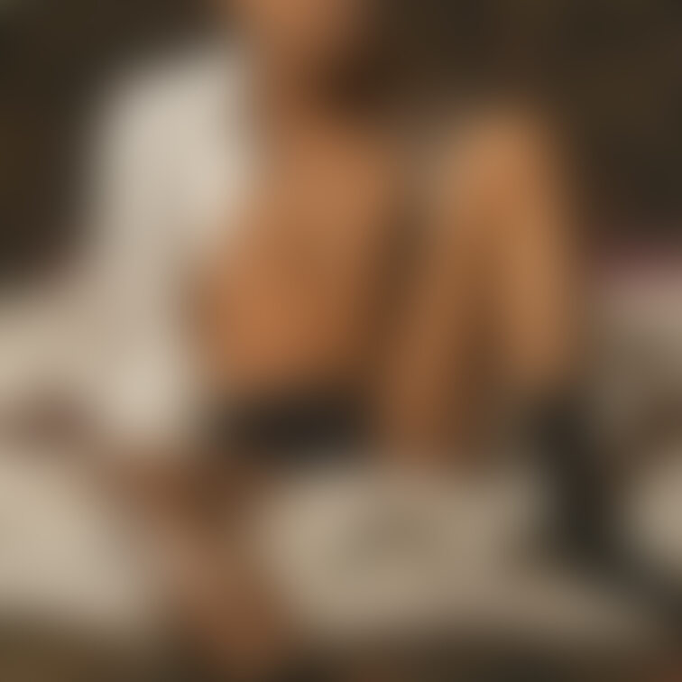 your joyくんのセクシーな下着姿📸
